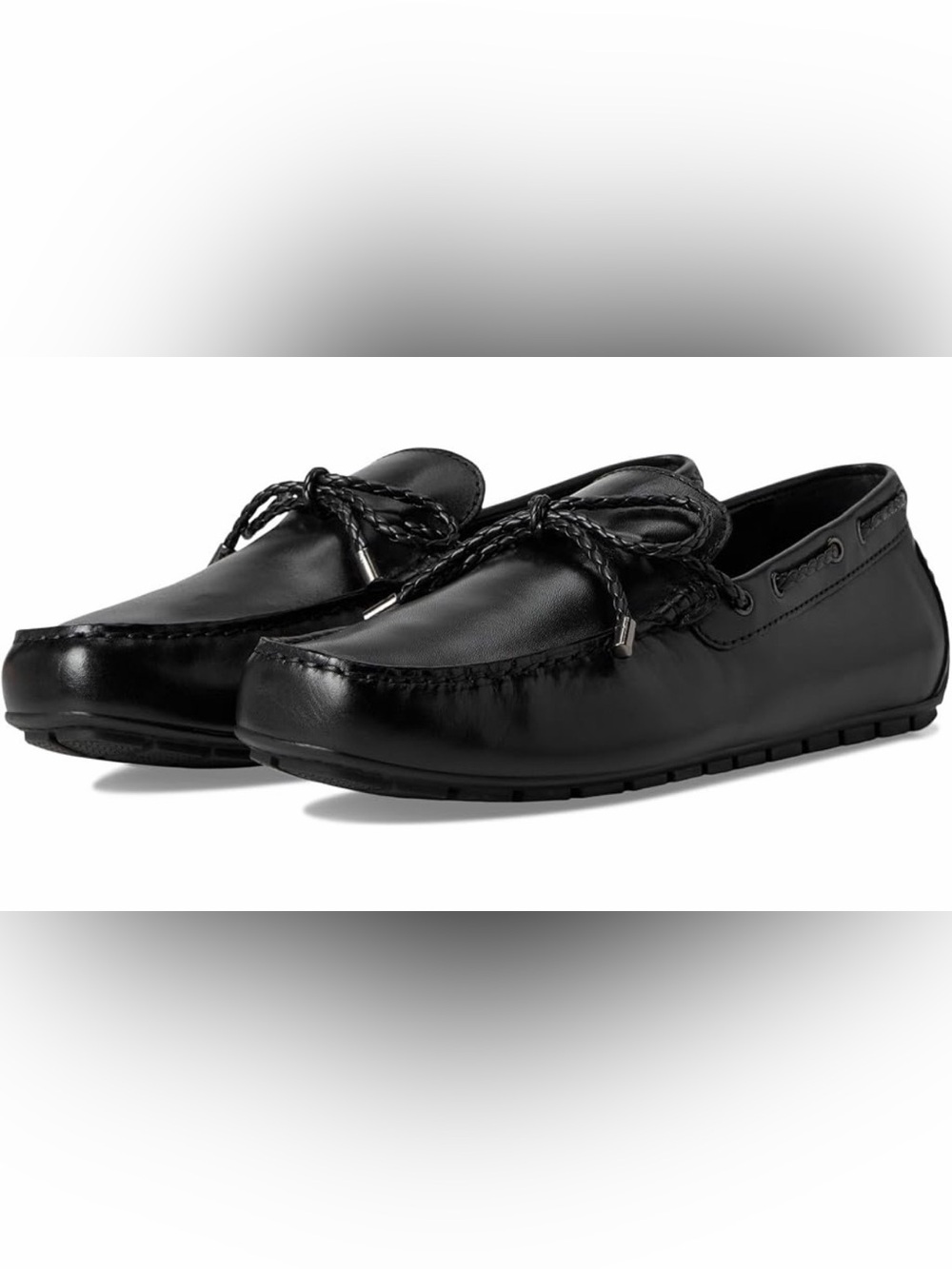Rockport men shoes